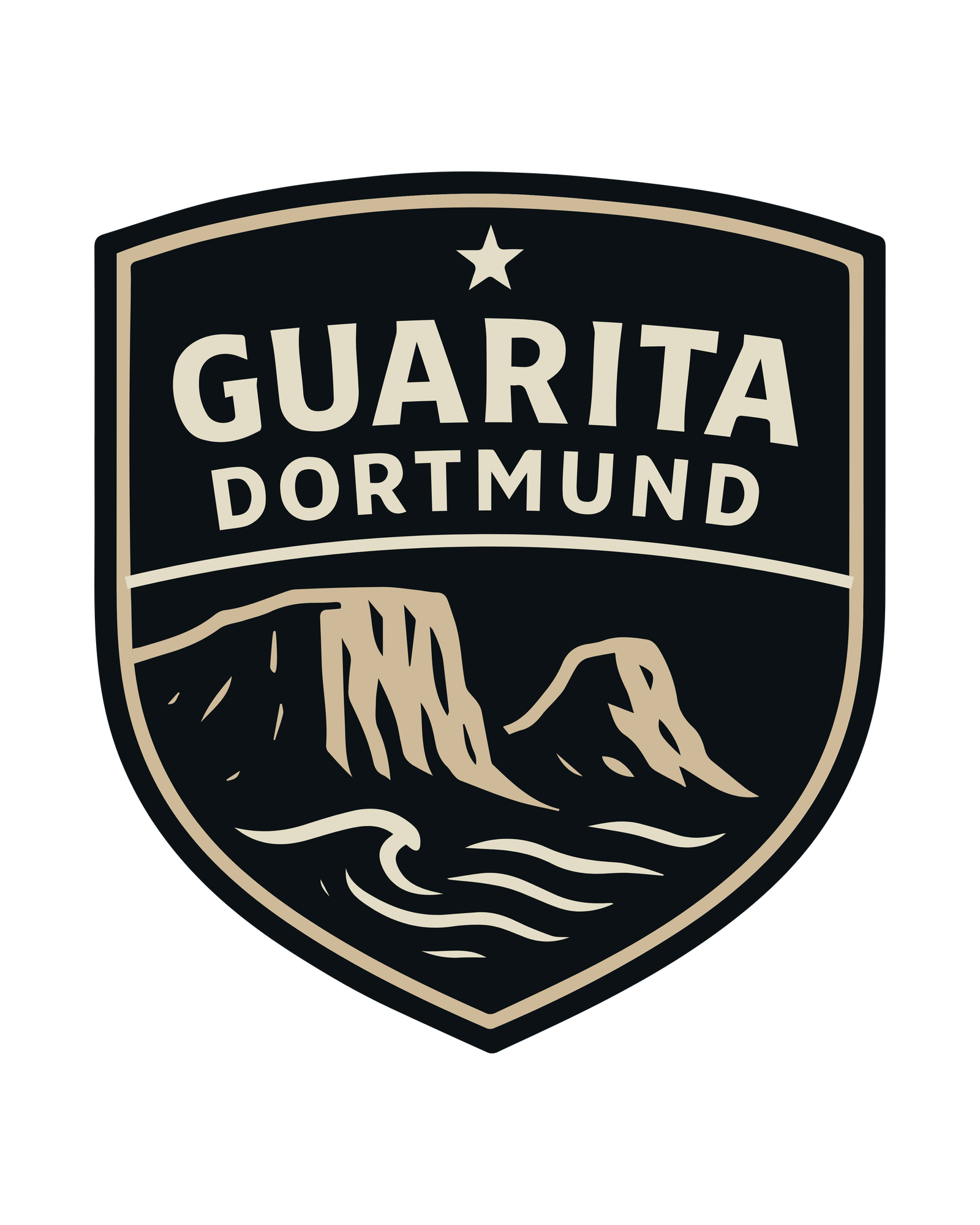 Guarita Dortmund