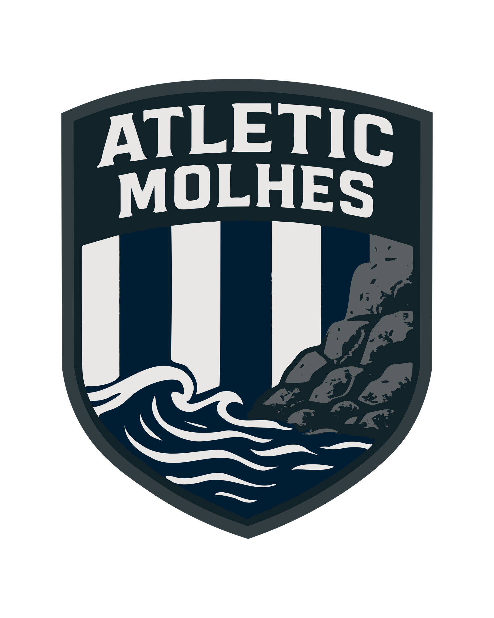 Athletic Molhes